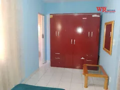 Sobrado com 4 Quartos à venda, 188m² no Jardim Silvina, São Bernardo do Campo - Foto 15