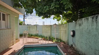 Casa com 3 Quartos à venda, 241m² no Setor Aeroporto, Goiânia - Foto 24