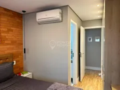 Apartamento com 3 Quartos à venda, 92m² no Bosque da Saúde, São Paulo - Foto 14