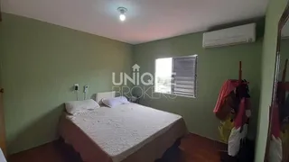 Casa com 4 Quartos à venda, 124m² no Jardim Guanabara, Jundiaí - Foto 33