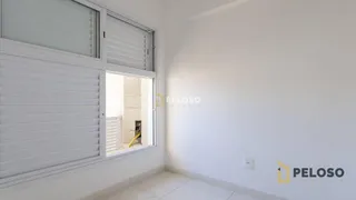Apartamento com 4 Quartos à venda, 298m² no Santana, São Paulo - Foto 16