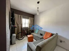 Apartamento com 2 Quartos à venda, 68m² no Jardim Sol Nascente, Jandira - Foto 2