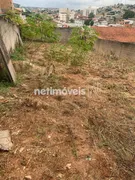 Terreno / Lote Comercial à venda, 180m² no Pindorama, Belo Horizonte - Foto 3