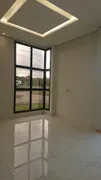 Casa de Condomínio com 3 Quartos à venda, 230m² no Aeroclub, Porto Velho - Foto 4
