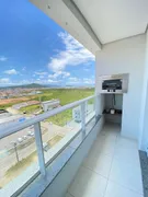 Apartamento com 3 Quartos à venda, 94m² no Ponte do Imaruim, Palhoça - Foto 9