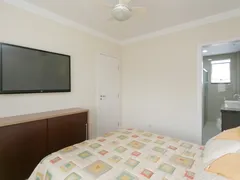 Casa de Condomínio com 4 Quartos à venda, 460m² no Tingui, Curitiba - Foto 120