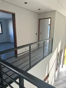 Casa com 4 Quartos à venda, 263m² no Cumbuco, Caucaia - Foto 4