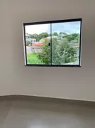 Sobrado com 2 Quartos à venda, 84m² no Jardim America, Atibaia - Foto 11