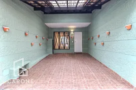 Casa de Vila com 2 Quartos à venda, 140m² no Jardim Paulista, São Paulo - Foto 2