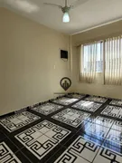 Apartamento com 2 Quartos à venda, 58m² no Santa Cruz, Rio de Janeiro - Foto 5
