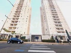 Apartamento com 3 Quartos à venda, 75m² no Vila Nery, São Carlos - Foto 1