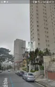 Apartamento com 2 Quartos à venda, 52m² no Vila Paiva, São Paulo - Foto 9
