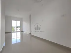 Apartamento com 3 Quartos à venda, 63m² no São Cristóvão, São José dos Pinhais - Foto 8