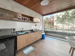 Casa de Condomínio com 2 Quartos à venda, 86m² no Imbassai, Mata de São João - Foto 9