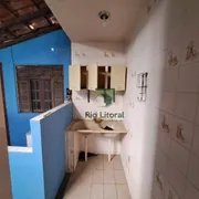 Casa com 2 Quartos à venda, 108m² no Colinas, Rio das Ostras - Foto 30