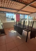 com 5 Quartos à venda, 208m² no Setor Nova Suiça, Goiânia - Foto 2