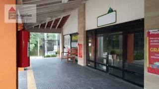 Loja / Salão / Ponto Comercial para alugar, 140m² no Chácara Nossa Senhora do Bom Conselho , São Paulo - Foto 3