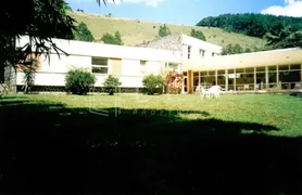 Fazenda / Sítio / Chácara com 8 Quartos à venda, 2000m² no Itaipava, Petrópolis - Foto 10