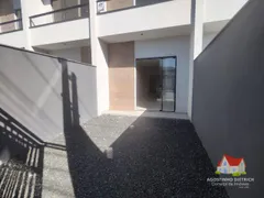 Casa de Condomínio com 2 Quartos à venda, 59m² no Jardim Iririú, Joinville - Foto 50