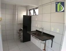 Apartamento com 2 Quartos à venda, 56m² no Ponta Negra, Natal - Foto 4