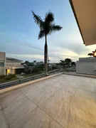 Casa de Condomínio com 4 Quartos à venda, 357m² no Jardim Taroba, Cambé - Foto 19