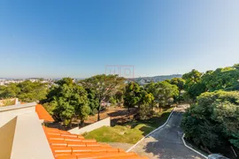 Casa de Condomínio com 3 Quartos à venda, 196m² no Nonoai, Porto Alegre - Foto 33