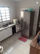 Apartamento com 2 Quartos à venda, 50m² no Jardim Itapema, São José do Rio Preto - Foto 6