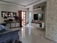 Casa de Condomínio com 3 Quartos à venda, 150m² no Jardim Atlântico, Goiânia - Foto 2