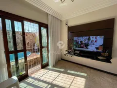 Casa com 5 Quartos para venda ou aluguel, 270m² no Vila Augusta, Sorocaba - Foto 8