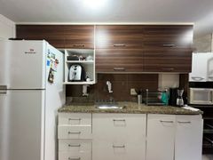 Apartamento com 3 Quartos à venda, 100m² no Barreto, Niterói - Foto 12