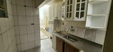 Casa com 2 Quartos à venda, 117m² no Vila Formosa, Jacareí - Foto 23