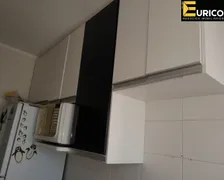 Apartamento com 2 Quartos à venda, 55m² no Bosque Do Frutal, Valinhos - Foto 10