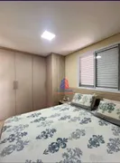 Apartamento com 2 Quartos à venda, 69m² no Jardim Adelia, Santa Bárbara D'Oeste - Foto 10