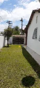 Casa com 2 Quartos à venda, 67m² no Parque Tamariz, Iguaba Grande - Foto 5