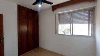 Apartamento com 3 Quartos para alugar, 90m² no Cambuci, São Paulo - Foto 11