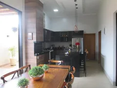 Casa com 3 Quartos à venda, 230m² no Quinta do Lago Residence, São José do Rio Preto - Foto 2