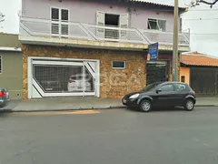 Casa Comercial com 3 Quartos à venda, 170m² no Vila Boa Vista 1, São Carlos - Foto 1