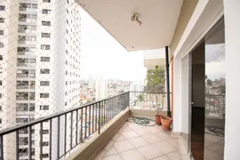Apartamento com 3 Quartos à venda, 152m² no Perdizes, São Paulo - Foto 7