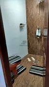 Casa com 3 Quartos à venda, 150m² no Rio do Limão, Araruama - Foto 15