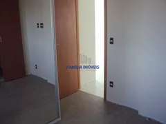 Cobertura com 4 Quartos à venda, 290m² no Gonzaga, Santos - Foto 78