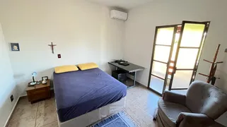 Sobrado com 3 Quartos à venda, 259m² no Jardim Planalto, Brotas - Foto 17