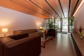 Apartamento com 2 Quartos para alugar, 55m² no Sumaré, São Paulo - Foto 20