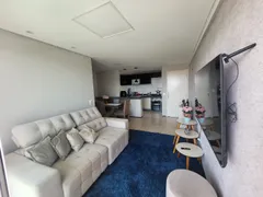 Apartamento com 3 Quartos à venda, 60m² no Serrinha, Fortaleza - Foto 8