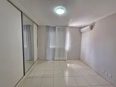 Casa de Condomínio com 4 Quartos à venda, 162m² no Buraquinho, Lauro de Freitas - Foto 25