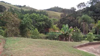 Fazenda / Sítio / Chácara com 2 Quartos à venda, 60500m² no , Cunha - Foto 11