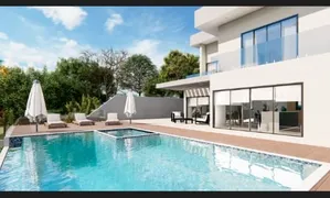 Casa de Condomínio com 3 Quartos à venda, 239m² no Jardim América, Bragança Paulista - Foto 1