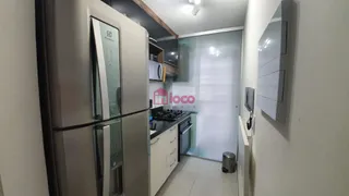 Apartamento com 2 Quartos à venda, 52m² no Campo Grande, Rio de Janeiro - Foto 9