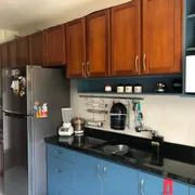 Apartamento com 2 Quartos à venda, 126m² no Pousada da neve, Nova Petrópolis - Foto 8