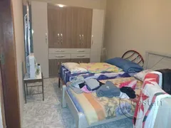 Casa de Vila com 2 Quartos à venda, 72m² no Móoca, São Paulo - Foto 24