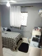 Casa com 3 Quartos à venda, 90m² no Jardim Santa Catarina, Sorocaba - Foto 4